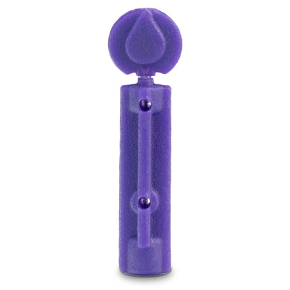 LANCET, TECHLITE 28G (100/BX)