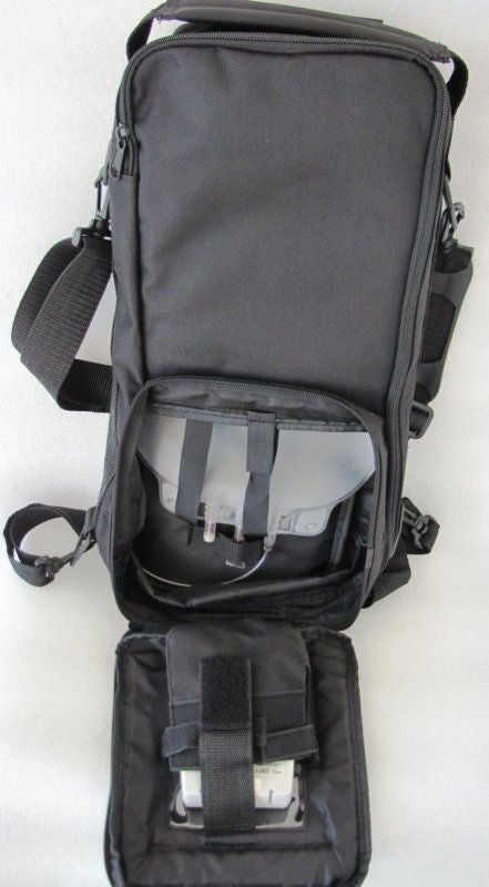 Untitled Product