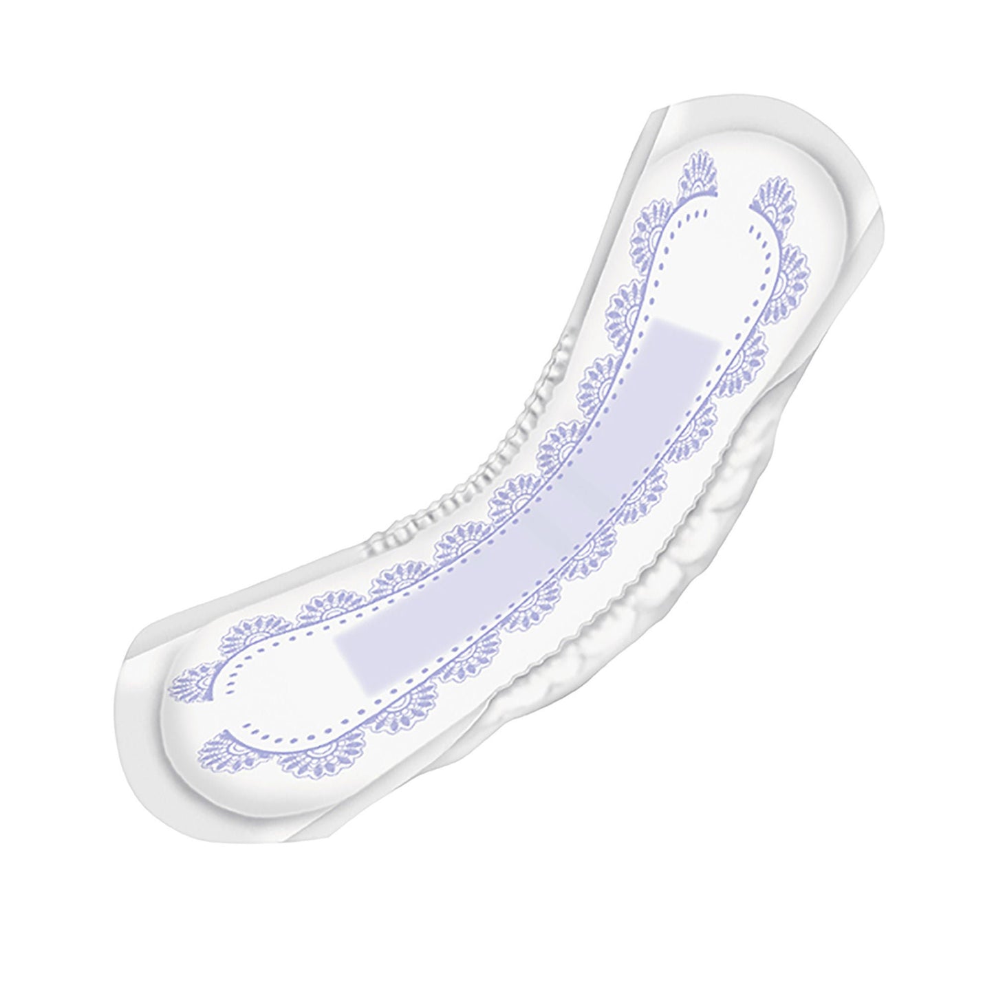 PAD, LINER PREVAIL BLADDER CONTROL LIGHT (30/BG 3BG/CS)