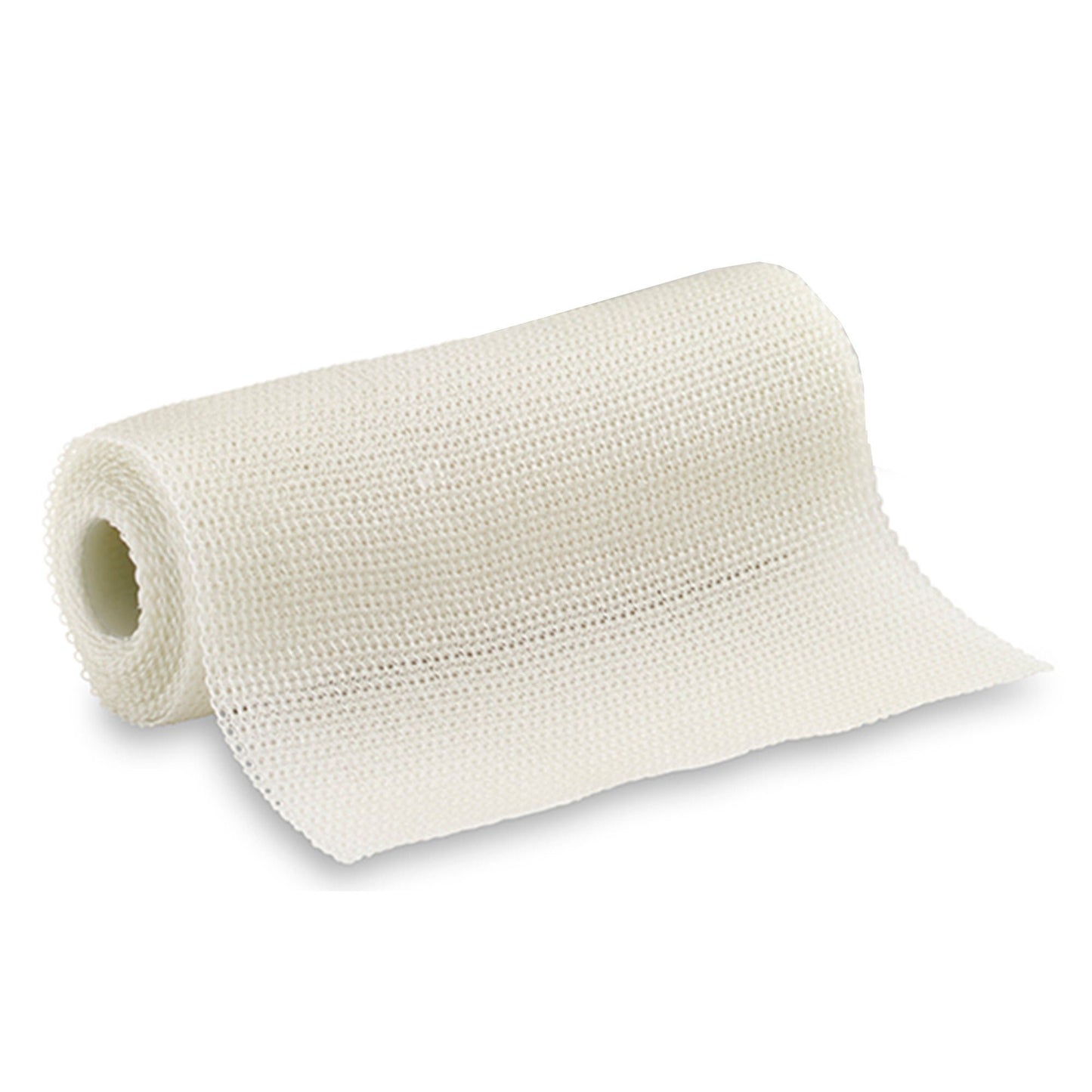 TAPE, CAST SCOTCHCAST PLUS WHT5"X4YDS (10RL/BX) 3MORTH