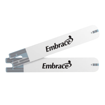 STRIP, EMBRACE TALK 50CT MAIL ORDER ADAPT ONLY (50/BX)
