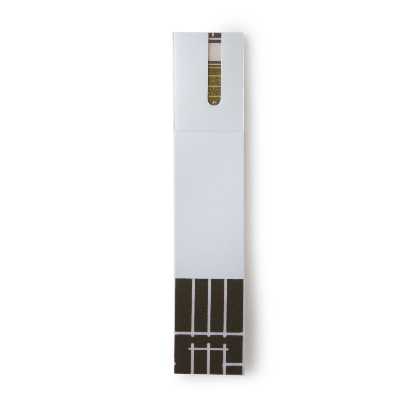 TEST STRIP, TRUE METRIX NFRS 50CT (24BX/CS)