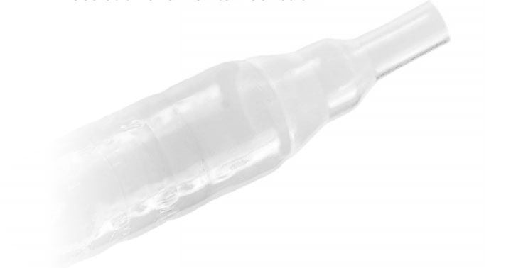 CATHETER, EXT ML SPIRIT STYL 3LG 36MM (30/BX)