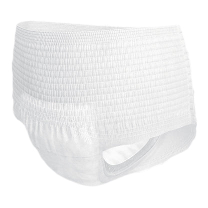 UNDERWEAR, TENA CLASSIC PROTECTIVE XLG (14/PK 4PK/CS)