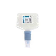 SOAP, HAND ENDURE PLUS SENSI SKIN FOAM 750ML (6/CS)