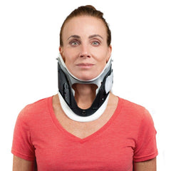 COLLAR, CERVICAL PROCARE 1PC ADLT