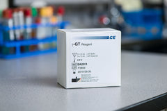 REAGENT, GGTNEW 3X12ML (480TESTS/KT)