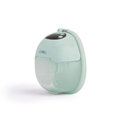 PUMP, BREAST WEARABLE MOTHER'SNATURE W1 HEATED (18/CS)