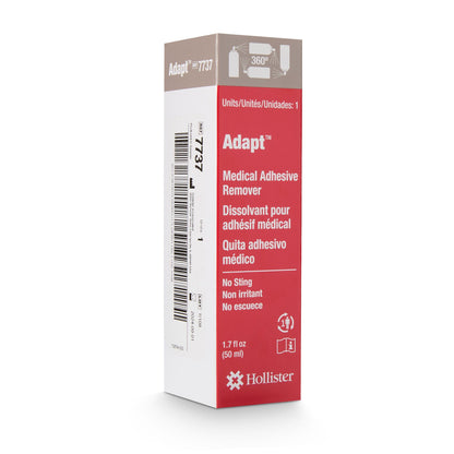 REMOVER, ADH ADAPT SPRAY 1.7OZ