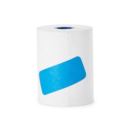 PAPER, PRINTER (5EA/BX) 129359-008