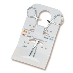 PROTECTOR, INSTR ATTEST 2"X5" (100/BX)