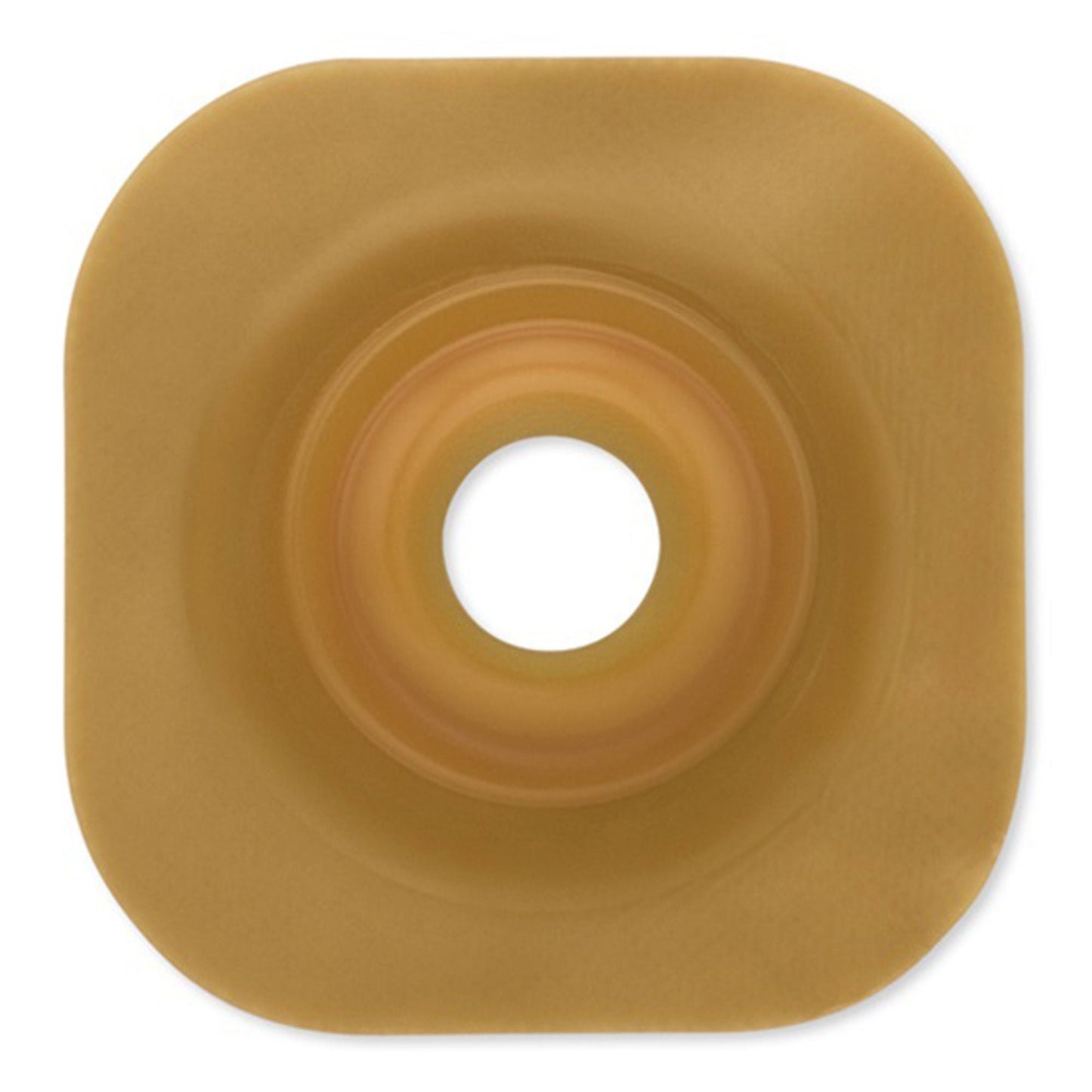 SKIN BARRIER, NEW IMAGE CONVEX1 3/4" (5/BX)
