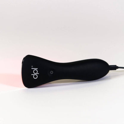 LIGHT THERAPY, LED CLINICAL PAIN (20/CS)