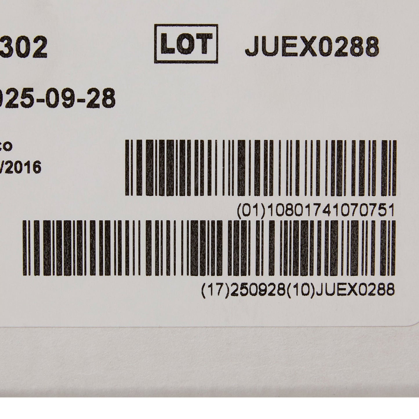 CATHETER, ULTRA FLEX MALE EXTERNAL MED (30/BX) RCHMED