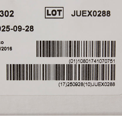 CATHETER, ULTRA FLEX MALE EXTERNAL MED (30/BX) RCHMED