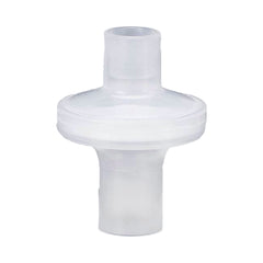FILTER, B/V RESPITORY GUARD RND (50/CS)