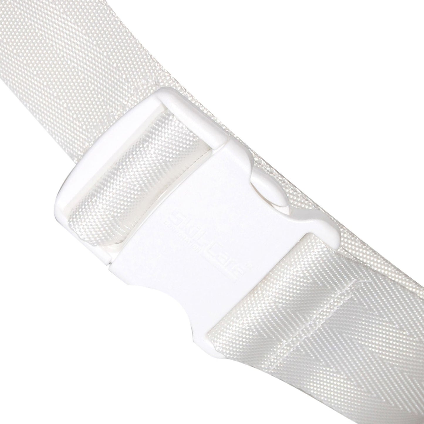BELT, SAFETY F/SHOWER & TOILET