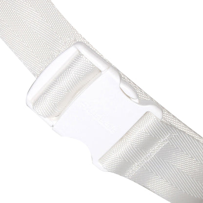 BELT, SAFETY F/SHOWER & TOILET