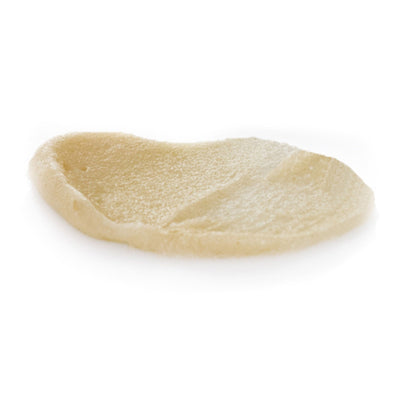 PASTE, OST SKIN BARRIER 2OZ (24/CS)