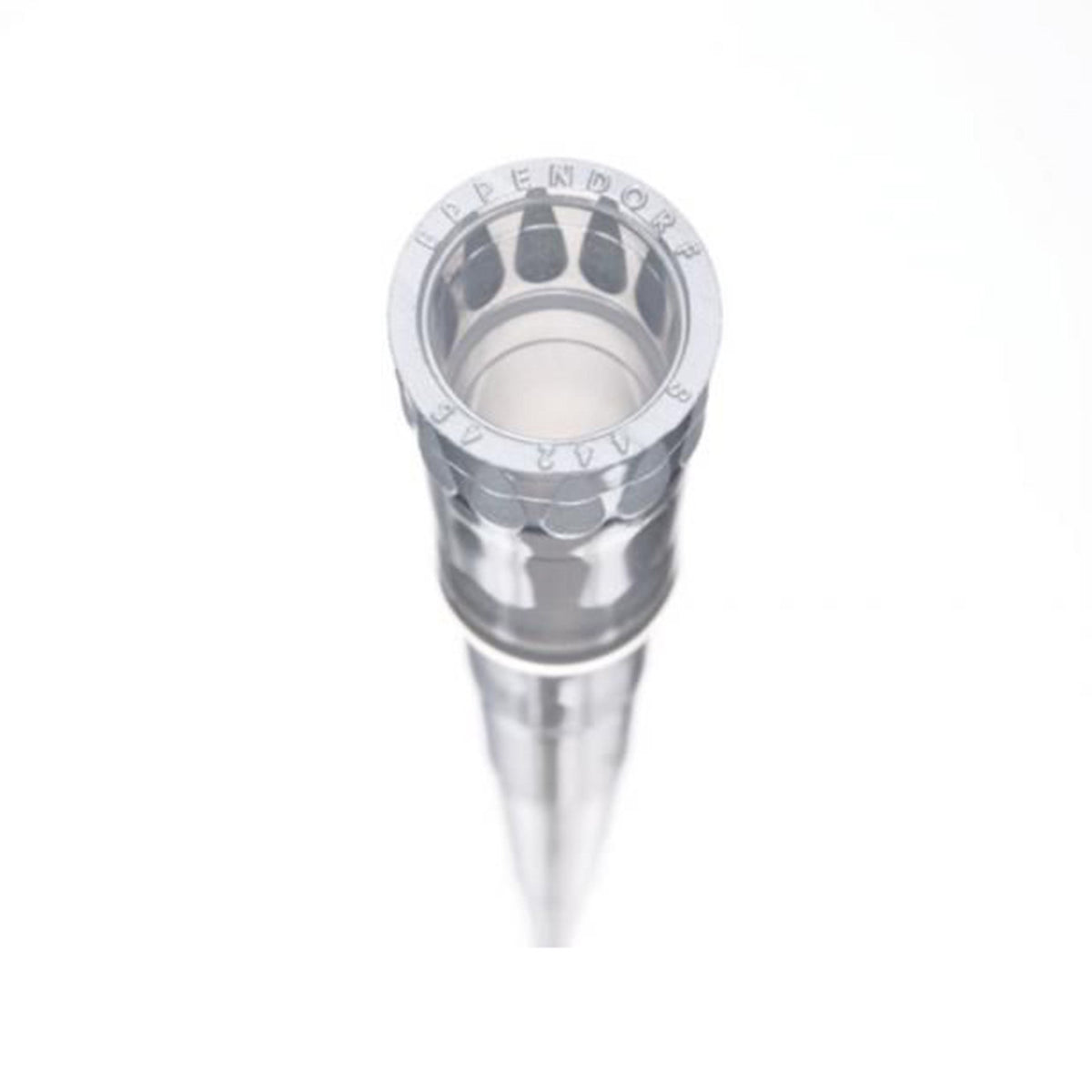 TIP, PIPETTE RELOAD 20UL-300UL55MM (96/TR 10TR/CS)