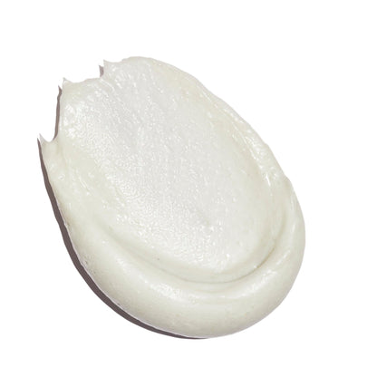 EXFOLIATOR, FACL PACIFIC POLISH GENTLE SEA SALT 3.4OZ (24/CS