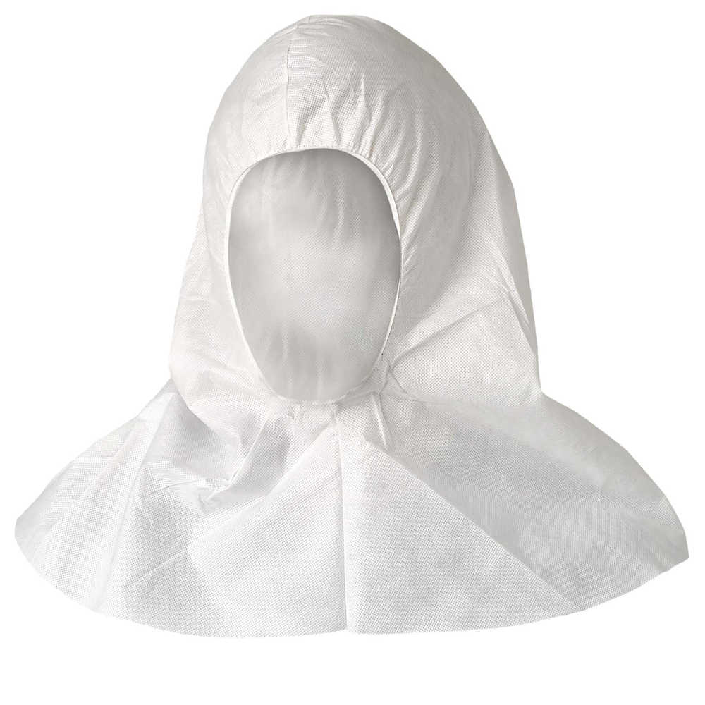 HOOD, PROTECTIVE CLEAN RM UNIV(100/CS)