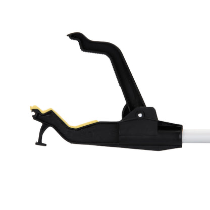 REACHER, DRAGON LT WT MGNTC TIP 32" (2/CS)