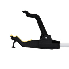 REACHER, DRAGON LT WT MGNTC TIP 32" (2/CS)