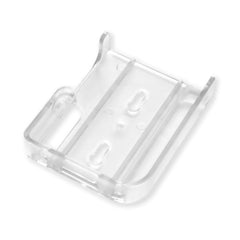 THERMOMETER, LAB W/DATALOGGER CERTIFIED