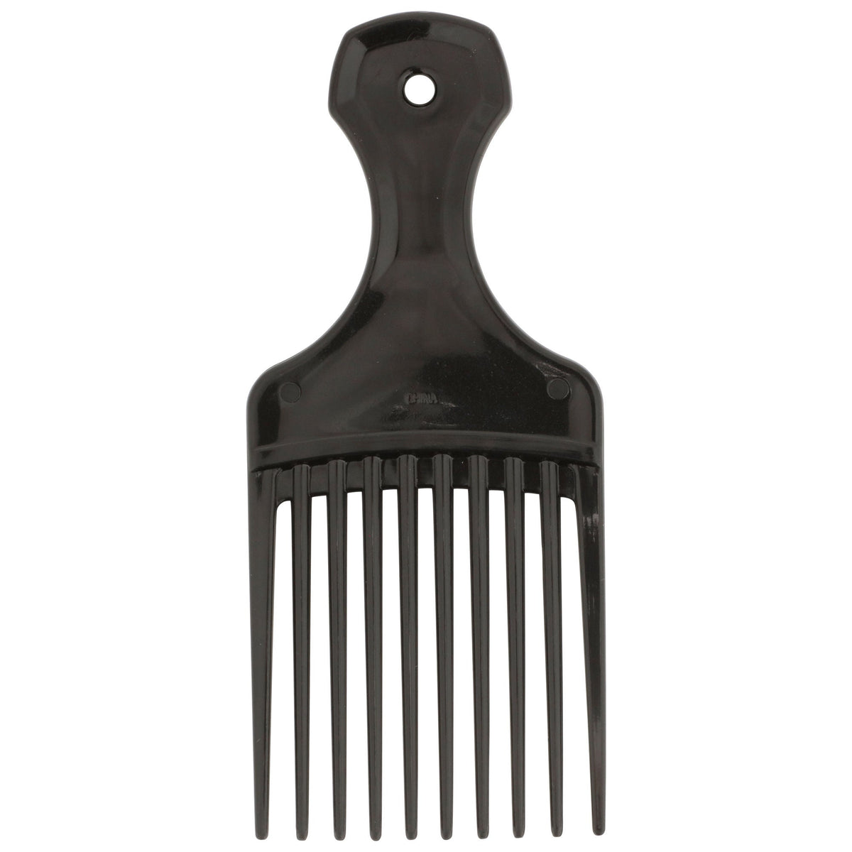 PICK, HAIR MINI 5 1/2" (144/BX)