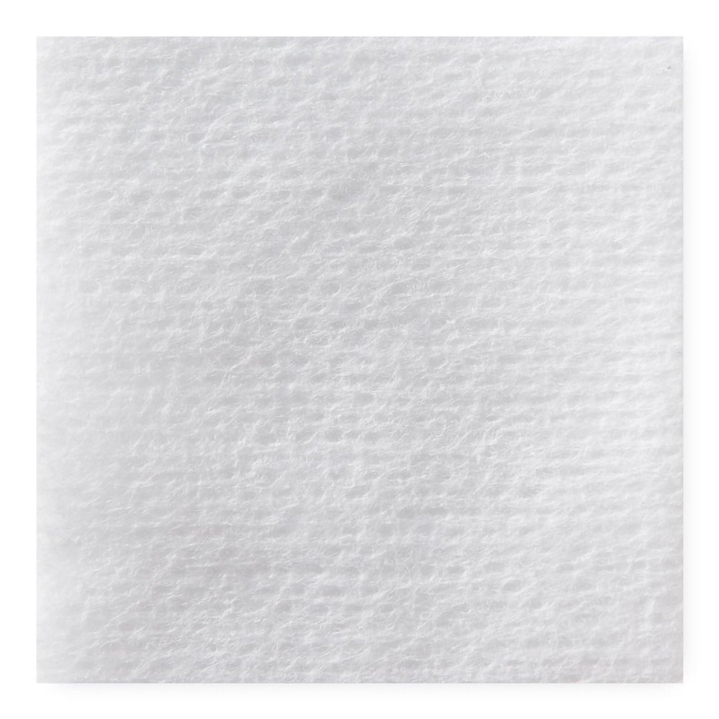 SPONGE, GAUZE ULTRA 4PLY N/S 3"X3" (200/SL 20SL/CS)