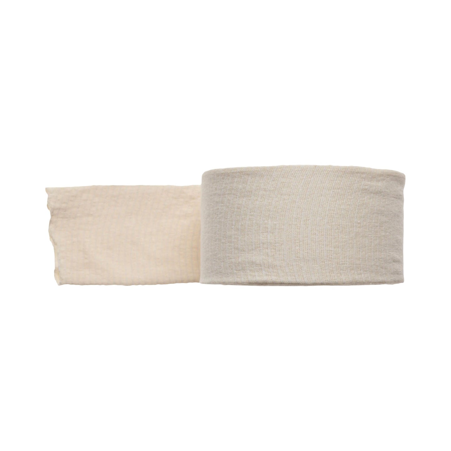 BANDAGE, ELAS NET TUBIGRIP FLESH SZG