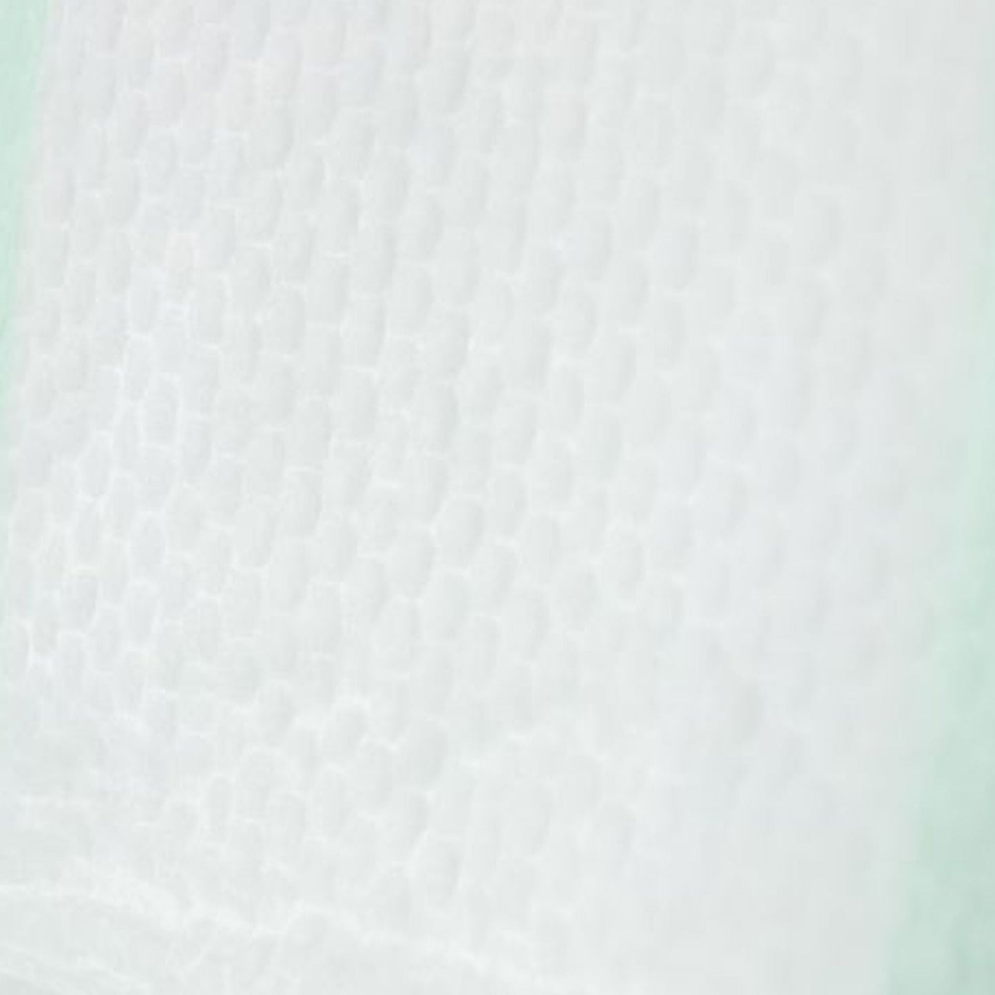 PAD, INCONT TOTALDRY XTR LNTH GRD (30/BG 6BG/CS)
