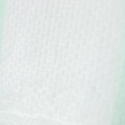 PAD, INCONT TOTALDRY XTR LNTH GRD (30/BG 6BG/CS)