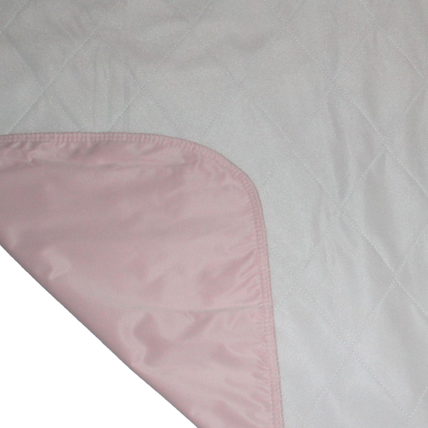 UNDERPAD, REUSE POLY FACE IND PK 32X36"