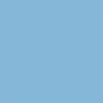 TAPE, CAST DELTA-LITE+ 2"X4YDSLTBLU (10/BX)