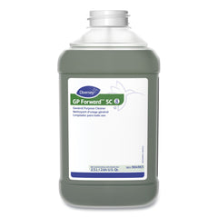 CLEANSER, FORWARD GEN PURPOSE (2/CS)