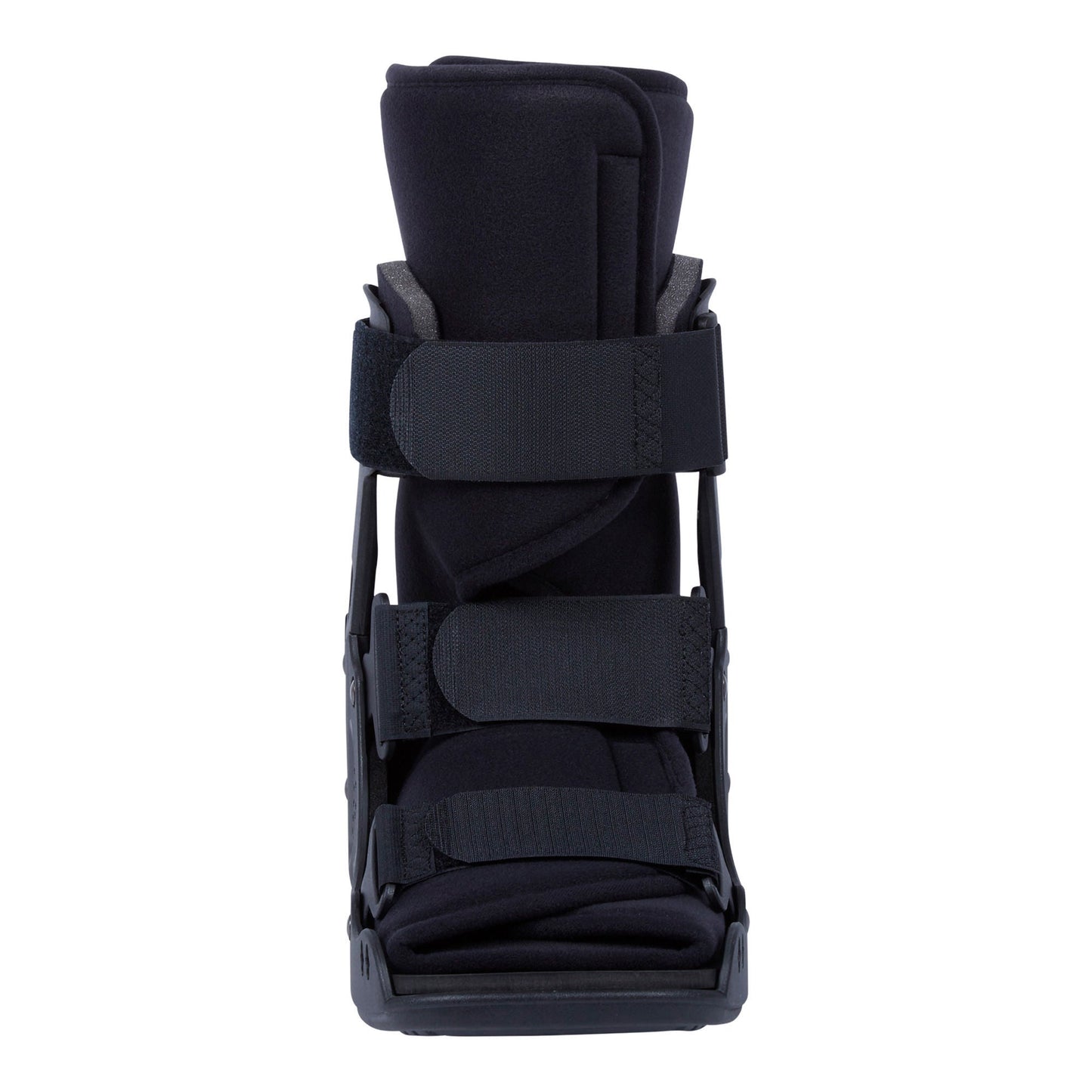BOOT, WALKER LOW TOP NON-AIR XLG