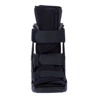 BOOT, WALKER LOW TOP NON-AIR XLG