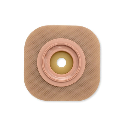 BARRIER, SKIN OST NEW IMAGE CONVEX RED 32MM 1 1/4" (5/BX)