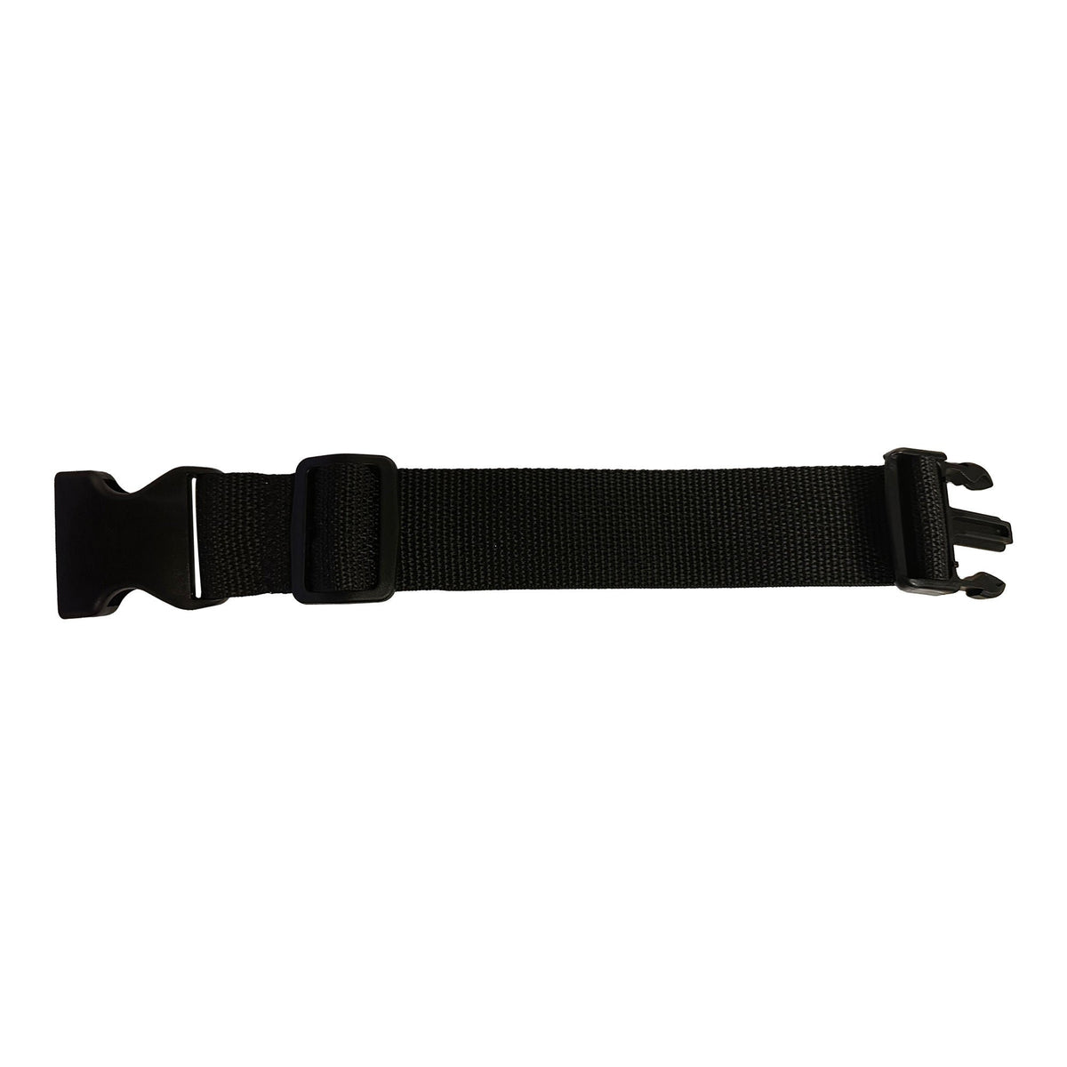 STRAP, EXTENSION F/FANNY PACK