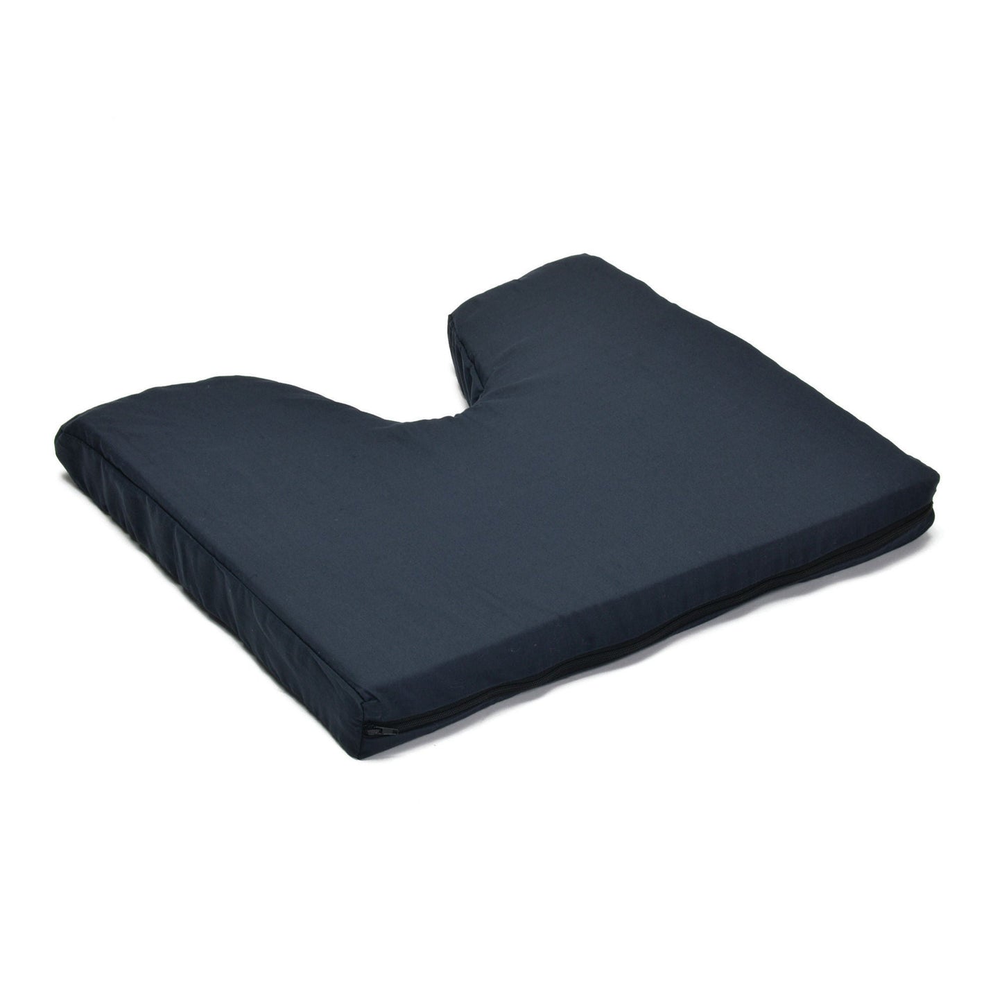 CUSHION, W/C COCCYX