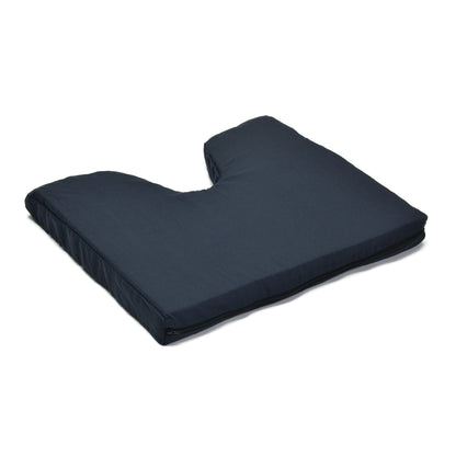 CUSHION, W/C COCCYX