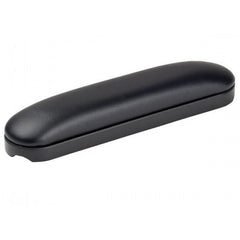 PAD, ARM DESK LNTH UNIV 9-1/4"