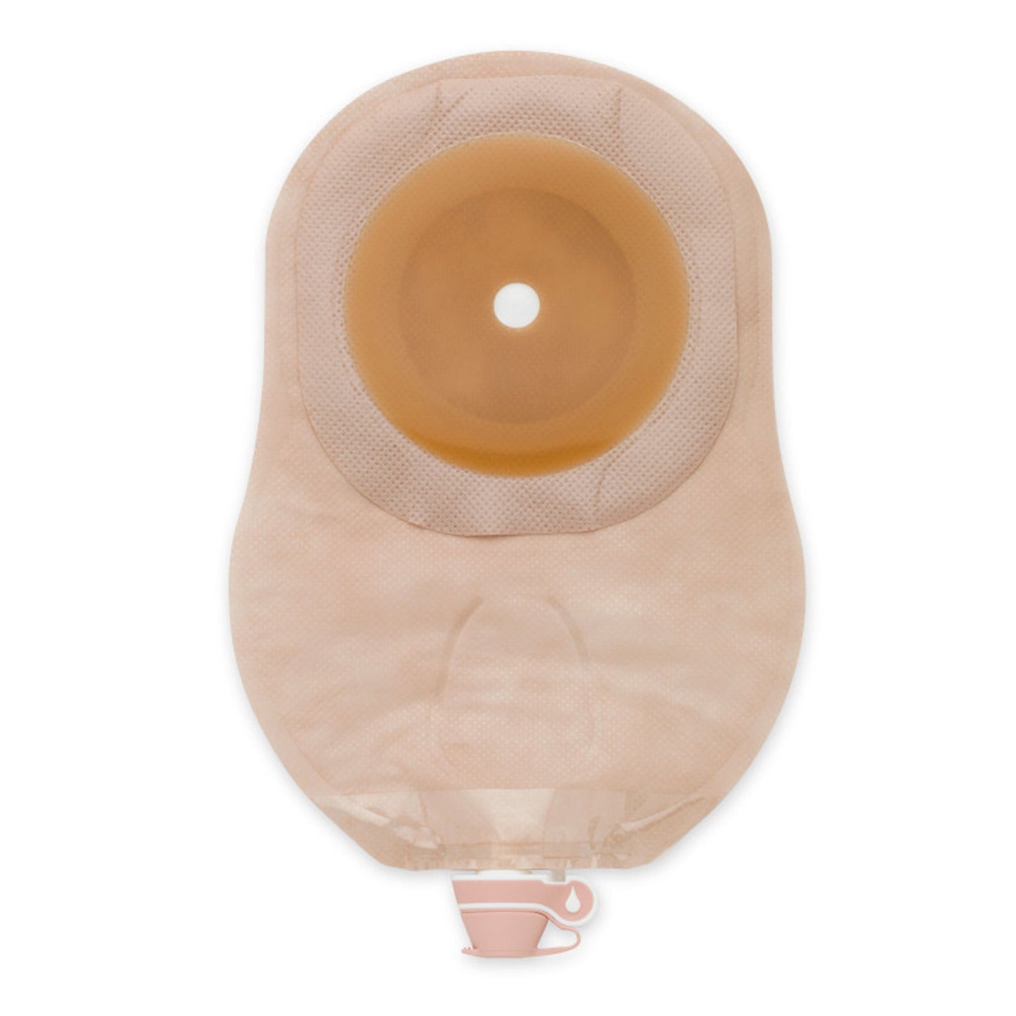 POUCH, UROST FLT FLEXTEND BARRTAPE 1PC 51MM 2" (10/BX)