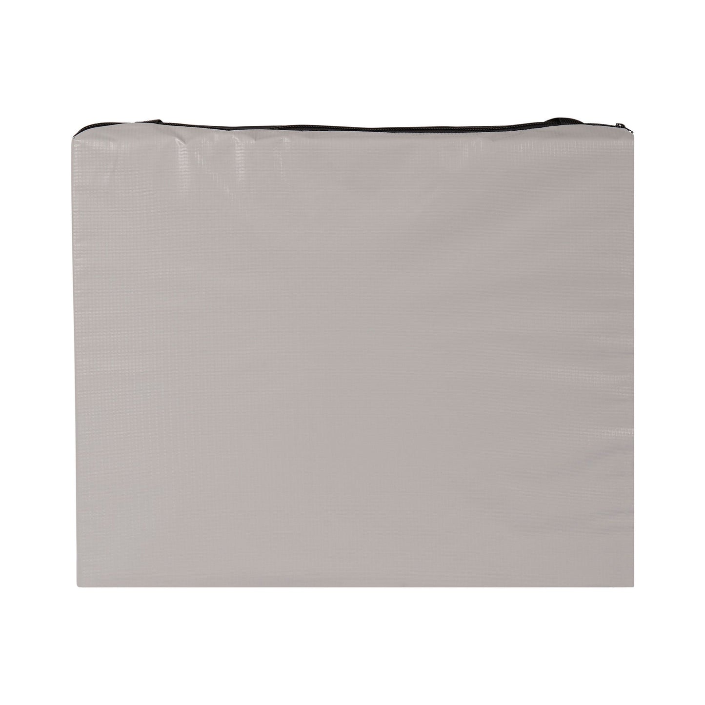 CUSHION, SEAT PROTEKT GEL 22"X18"X3" (4/CS)