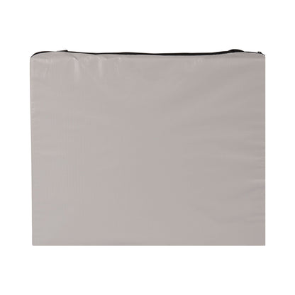 CUSHION, SEAT PROTEKT GEL 22"X18"X3" (4/CS)