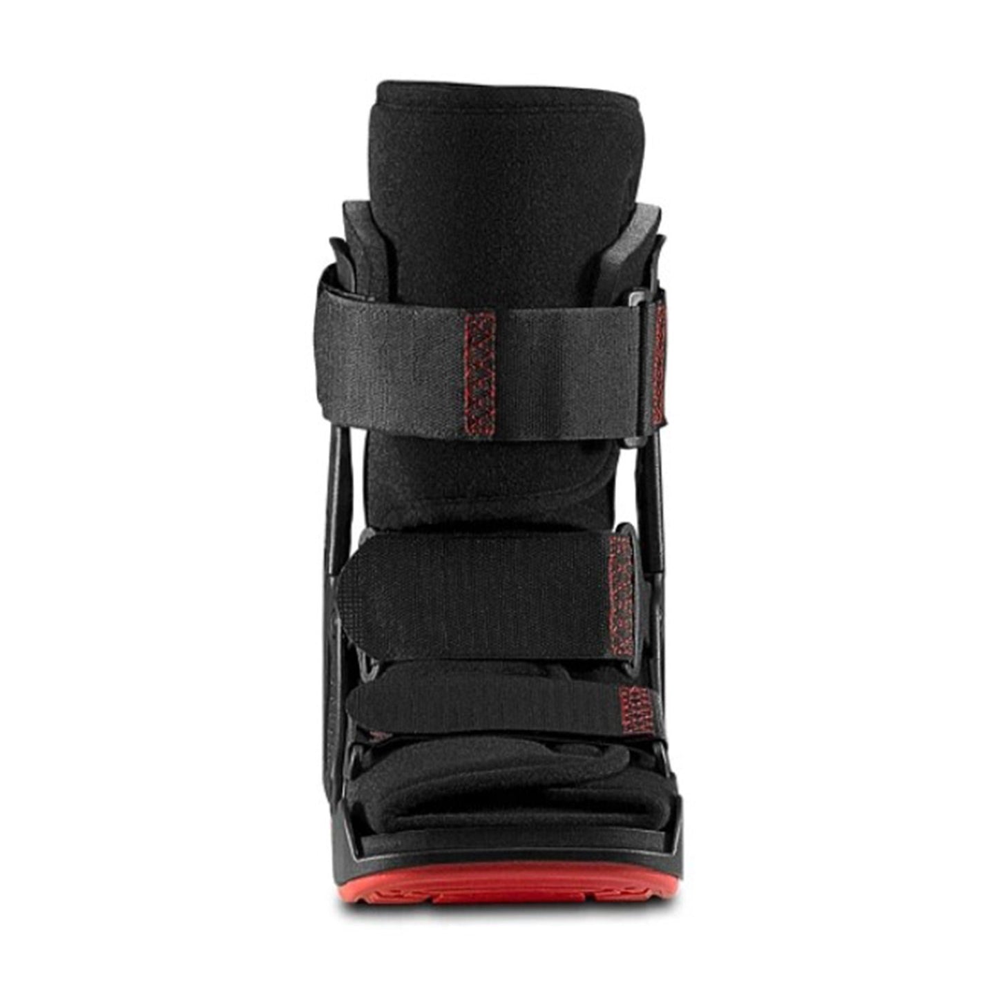ANKLE WALKER, XCELTRAX LG