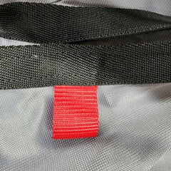 SLING, U PADDED SM