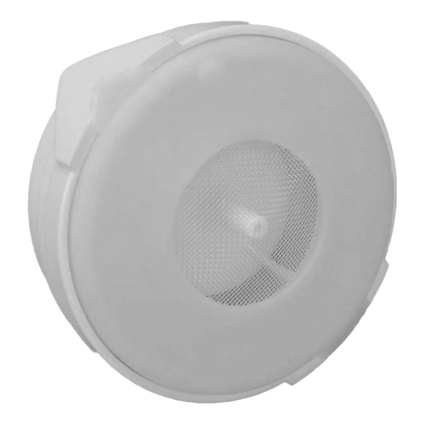 BARRIETTE, F/EASYONE PRO (50/CCS)